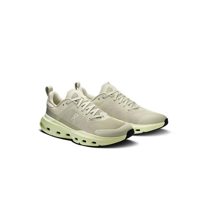 mens-cloudpulse-next-chalk-linen