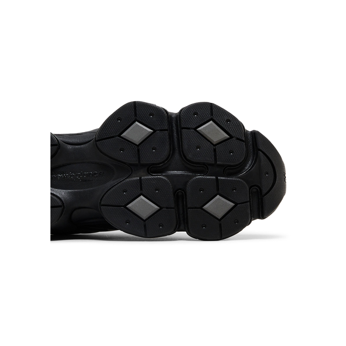 New Balance 9060 X 'Black Cat'