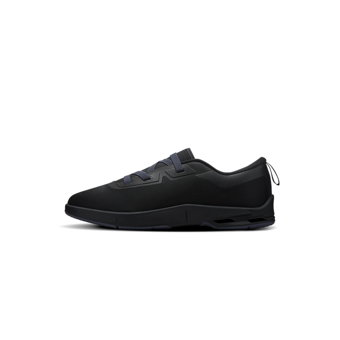 mens-cloudnova-moon-black-ink