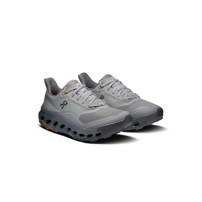 mens-cloudhorizon-2-alloy-rock