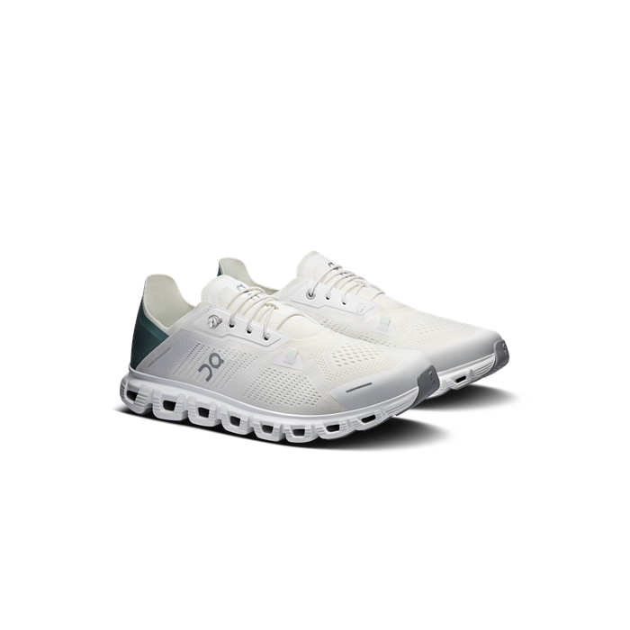 mens-cloud-6-coast-ivory-olive