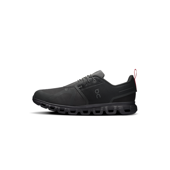 mens-cloud-6-wp-black-eclipse