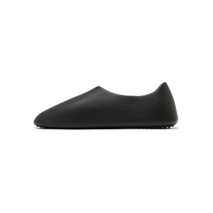YZY SL-01 'Black'