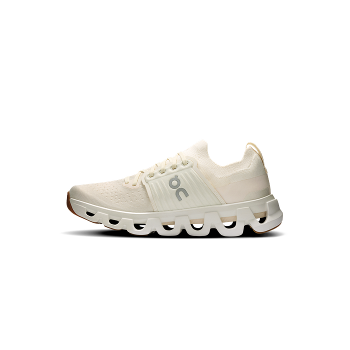 womens-cloudswift-4-ivory-dew