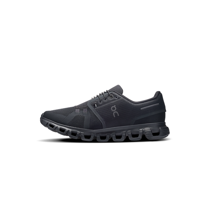 womens-cloud-6-black-eclipse