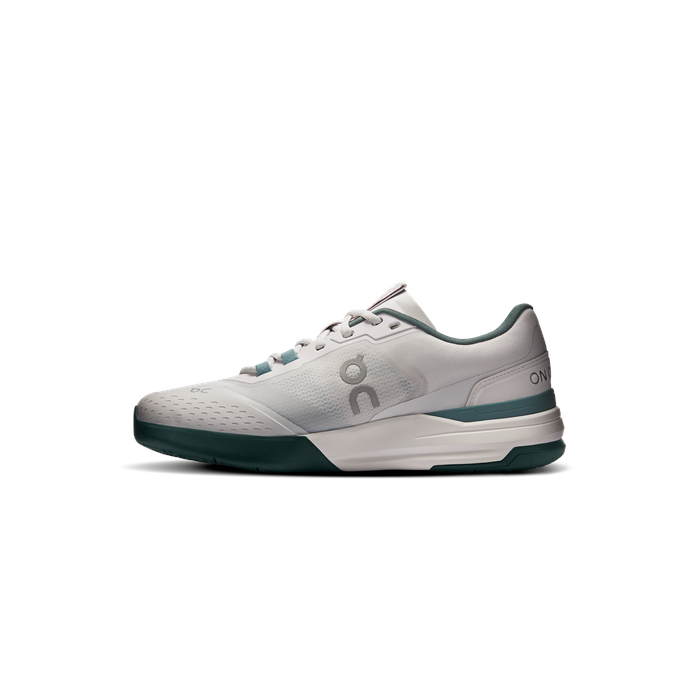 mens-the-roger-adv-pro-frost-evergreen