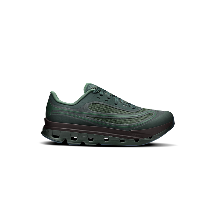 mens-cloudflow-5-ad-obsidian-evergreen