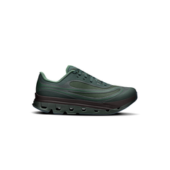 mens-cloudflow-5-ad-obsidian-evergreen