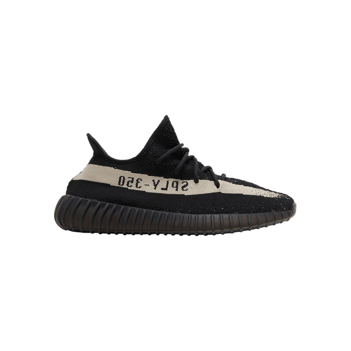 Adidas Yeezy Boost 350 V2 'Oreo' 2022
