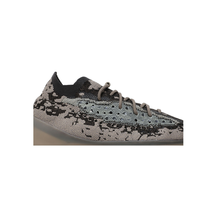 Adidas Yeezy Boost 380 'Stone Salt'