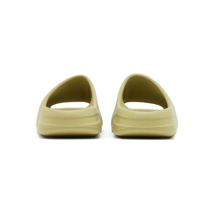 Adidas Yeezy Slides 'Resin' 2022