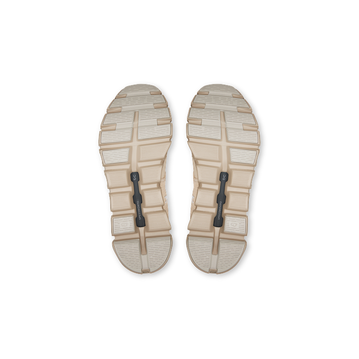 womens-cloud-6-wp-sand-desert