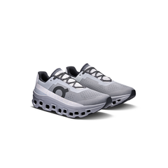 mens-cloudmonster-61-alloy-silver-shoes-61.97657