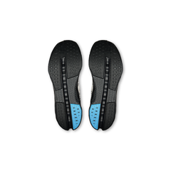 mens-cloudsurfer-next-black-dew