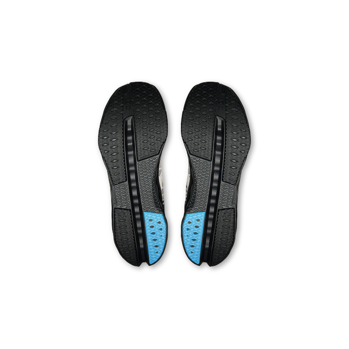 mens-cloudsurfer-next-black-dew