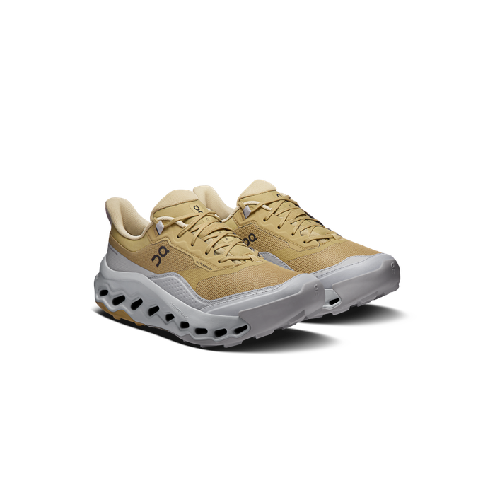 womens-cloudhorizon-2-wp-safari-glacier