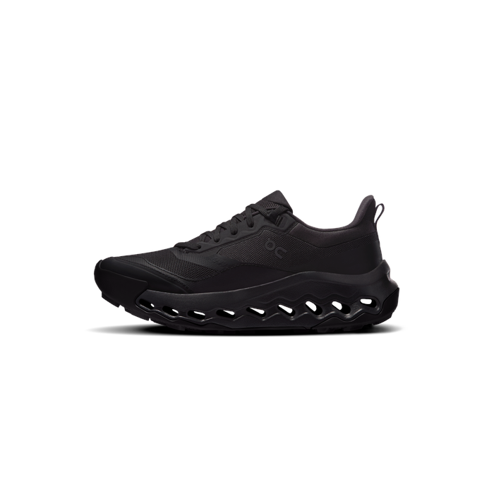 womens-cloudhorizon-2-black-black