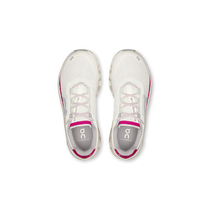 womens-cloudmonster-61-ivory-grenadine