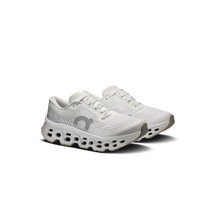 womens-cloudmonster-3-white-wolf