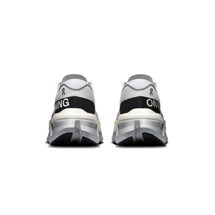 womens-cloudmonster-3-hyper-glacier-black