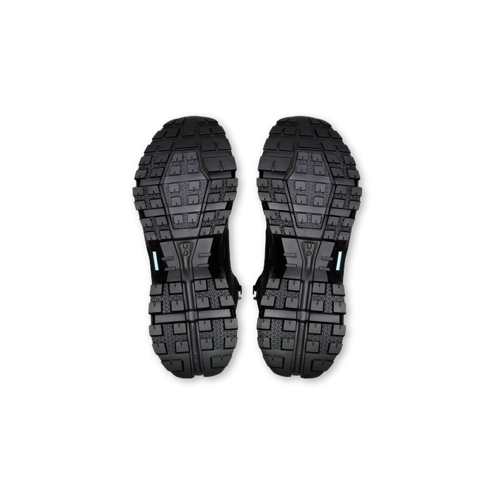 womens-cloudrock-mid-wp-black-black