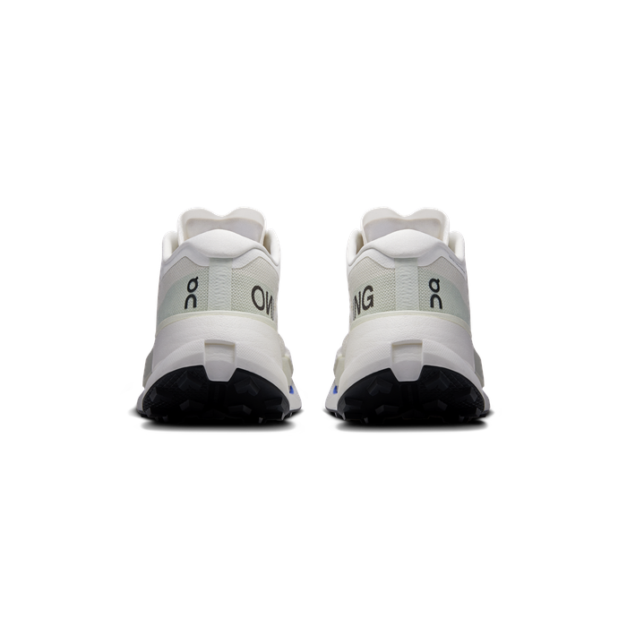 womens-cloudultra-pro-ivory-iceberg