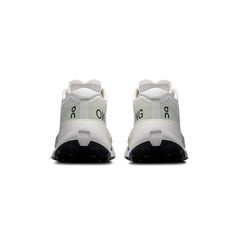 womens-cloudultra-pro-ivory-iceberg