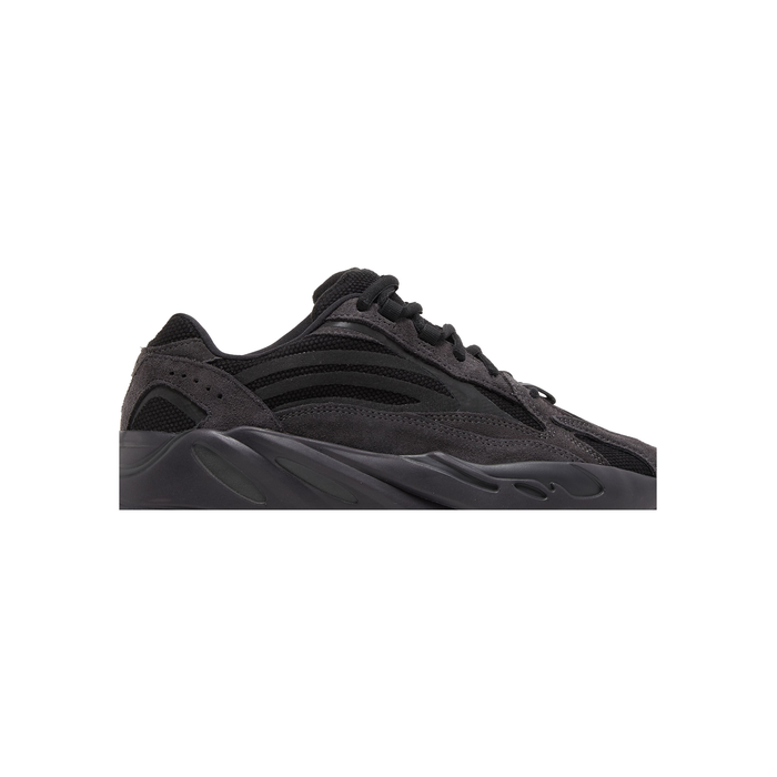yeezy boost 700 v2 vanta