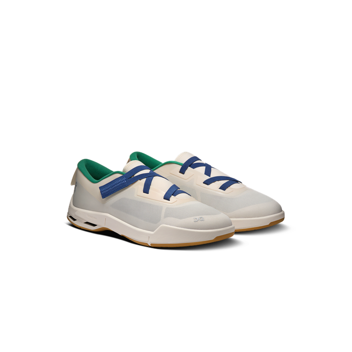 mens-cloudnova-moon-dew-spruce
