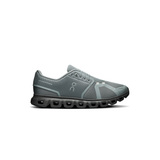 ON Running Men's Cloud 6 Apollo | Eclipse