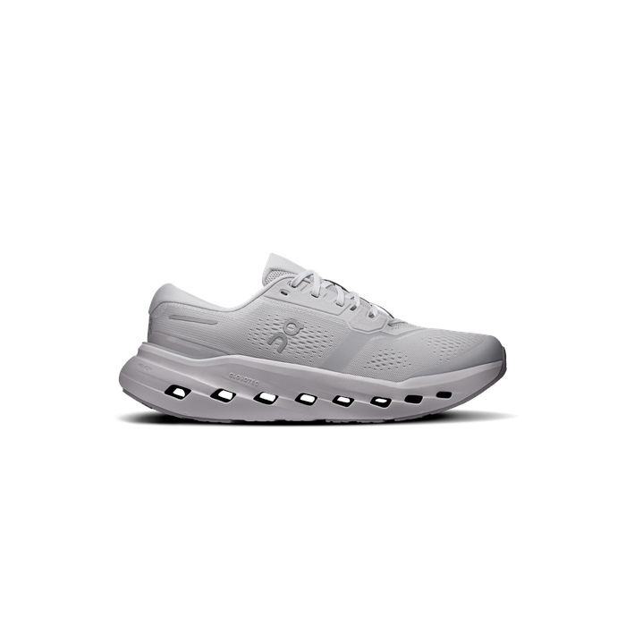 mens-cloudrunner-3-glacier-alloy