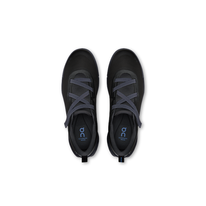 mens-cloudnova-moon-black-ink