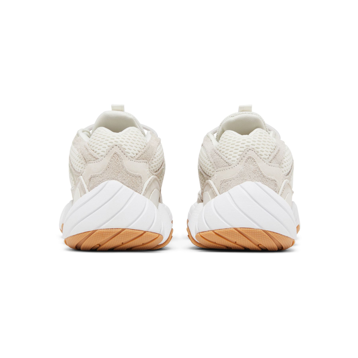 Adidas Yeezy 500 'Stone Taupe'