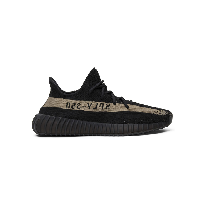 Adidas Yeezy Boost 350 V2 'Green'