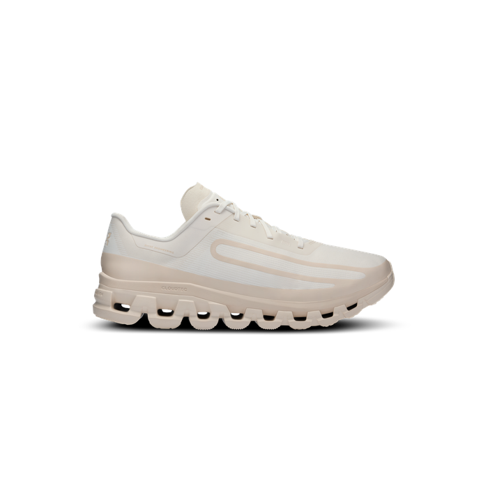 mens-cloudflow-4-ikon-white-moon