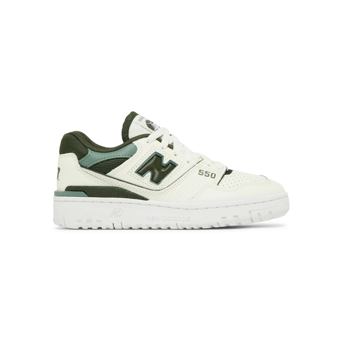 New Balance Wmns 550 'Sea Salt Kombu'