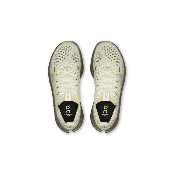 womens-cloudsurfer-max-seedling-olive