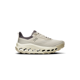 ON Running Women's Cloudhorizon 2 Ghost | Seedling