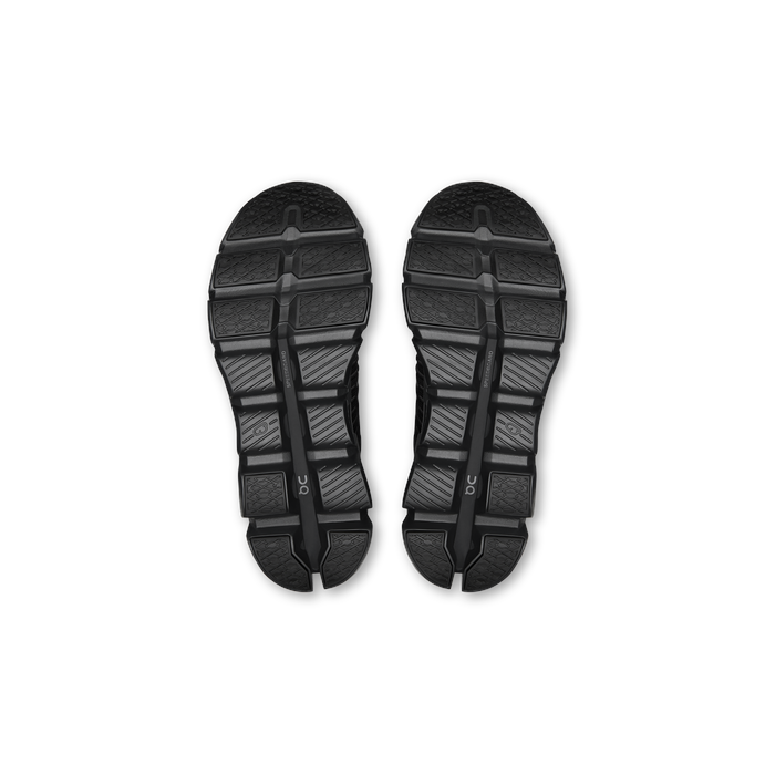 mens-cloudswift-4-ad-black-black