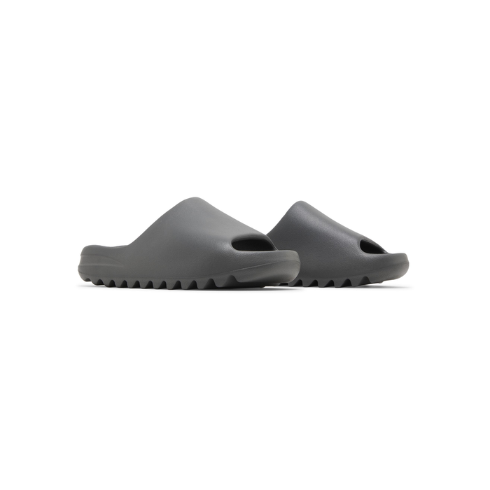 Adidas Yeezy Slides 'Granite'