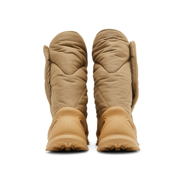 Adidas Yeezy NSLTD Boot 'Khaki'