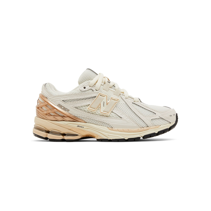 New Balance Wmns 1906R 'Angora Sandstone'