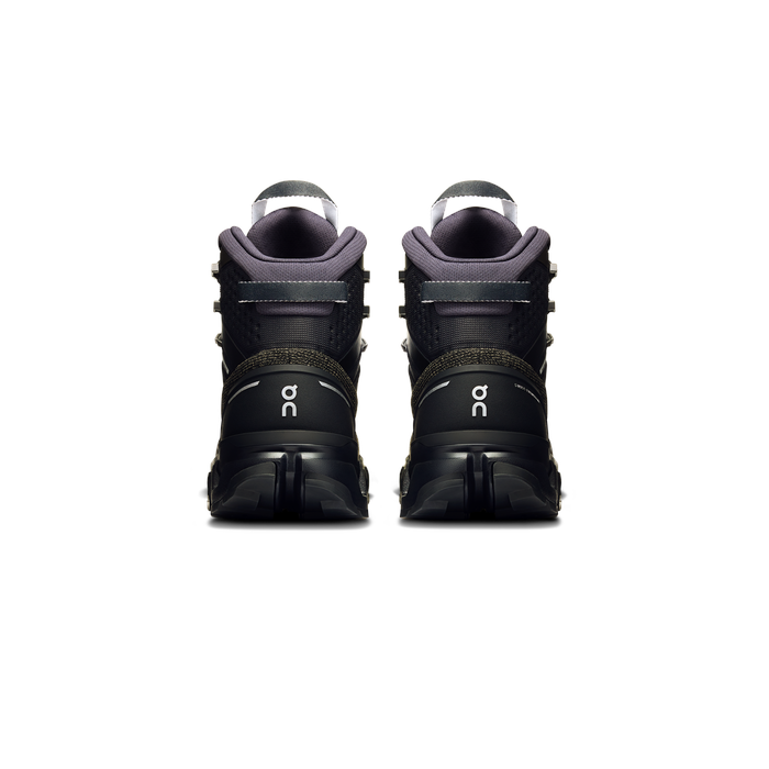 womens-cloudrock-trek-wp-black-black