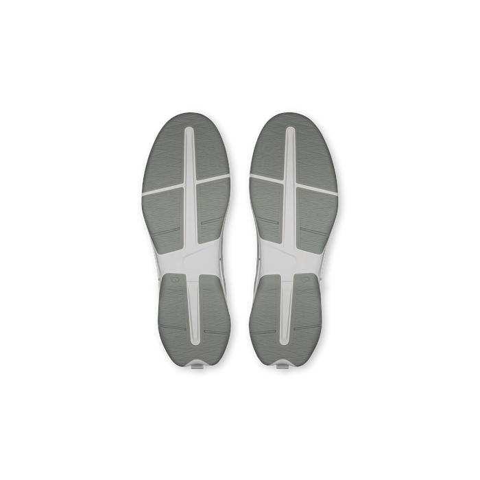 mens-cloudnova-moon-wolf-alloy