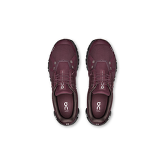 mens-cloud-6-mulberry-pebble