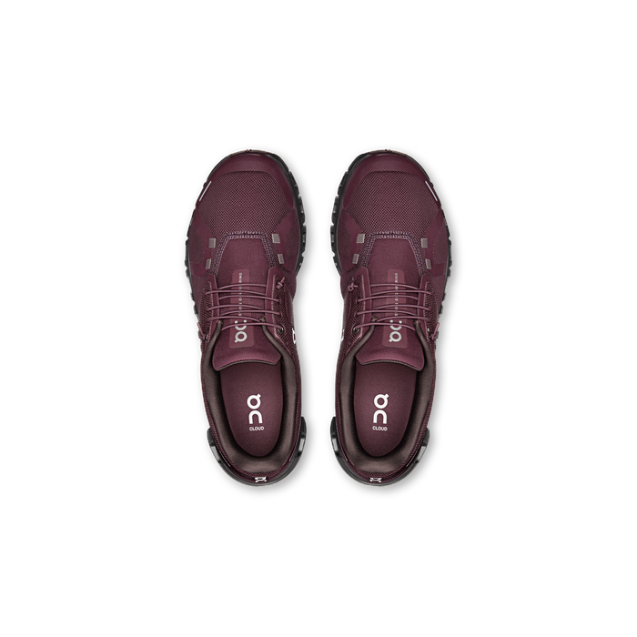 mens-cloud-6-mulberry-pebble