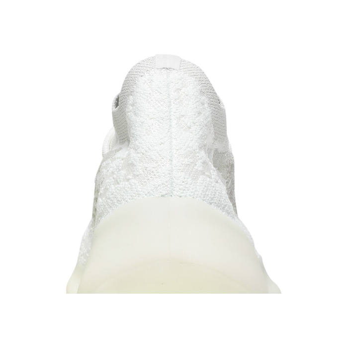 adidas Men's Yeezy Boost 380 'Calcite Glow'