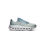 ON Running Men's Cloudtilt Tide | Mineral