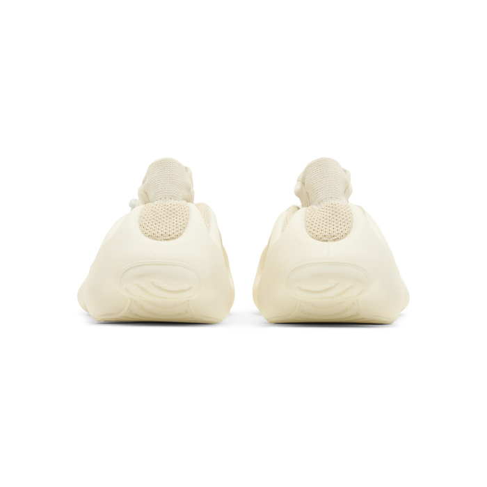 Adidas Yeezy 450 'Cloud White'