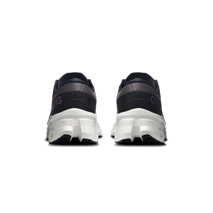 mens-cloudmonster-3-eclipse-frost